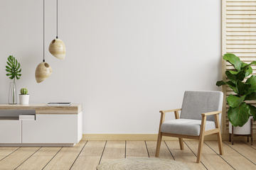 ArchitectenPunt: Interieur — Platform gefocust op interieur