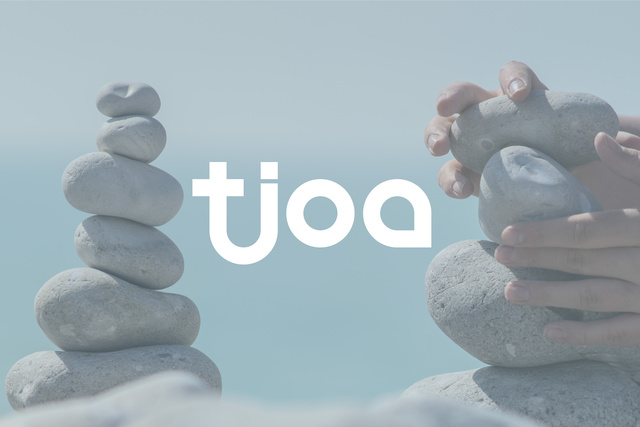 Tjoa Coaching - Coaching